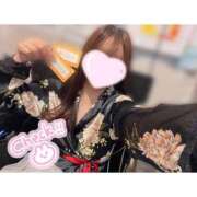 ヒメ日記 2025/11/04 13:17 投稿 ひな 三つ乱本館