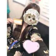 ヒメ日記 2025/11/08 05:57 投稿 ひな 三つ乱本館