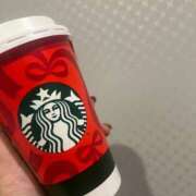 ヒメ日記 2025/11/08 22:37 投稿 ひな 三つ乱本館