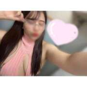 ヒメ日記 2025/11/19 17:57 投稿 ひな 三つ乱本館