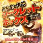ヒメ日記 2025/11/26 16:17 投稿 ひな 三つ乱本館