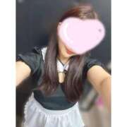 ヒメ日記 2025/11/28 09:27 投稿 ひな 三つ乱本館