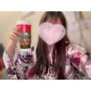 ヒメ日記 2025/11/28 12:18 投稿 ひな 三つ乱本館