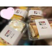 ヒメ日記 2025/12/01 09:37 投稿 ひな 三つ乱本館