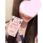 ヒメ日記 2025/12/01 14:21 投稿 ひな 三つ乱本館