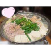 ヒメ日記 2025/12/04 07:37 投稿 ひな 三つ乱本館