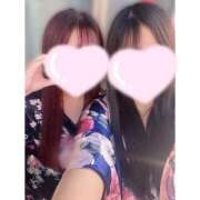 ヒメ日記 2025/12/04 14:57 投稿 ひな 三つ乱本館