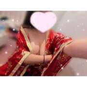 ヒメ日記 2025/12/06 06:38 投稿 ひな 三つ乱本館