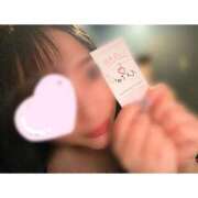 ヒメ日記 2025/12/08 09:17 投稿 ひな 三つ乱本館