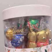 ヒメ日記 2025/12/11 13:52 投稿 ひな 三つ乱本館