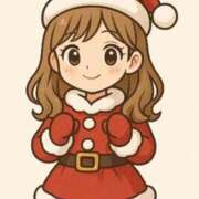 ひな 🧊さむむ🌨️ 三つ乱本館