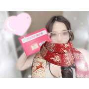 ヒメ日記 2025/12/16 19:17 投稿 ひな 三つ乱本館