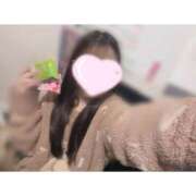 ヒメ日記 2025/12/17 13:17 投稿 ひな 三つ乱本館