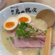 ヒメ日記 2025/12/18 00:17 投稿 ひな 三つ乱本館