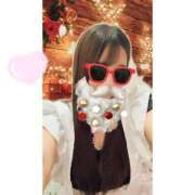 ヒメ日記 2025/12/18 17:47 投稿 ひな 三つ乱本館