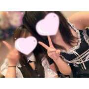 ヒメ日記 2025/12/19 17:57 投稿 ひな 三つ乱本館