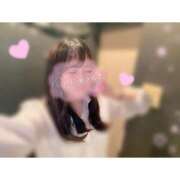 ヒメ日記 2025/12/20 17:27 投稿 ひな 三つ乱本館