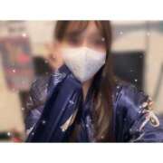 ヒメ日記 2025/12/30 10:37 投稿 ひな 三つ乱本館