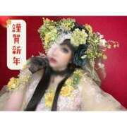 ヒメ日記 2026/01/01 20:44 投稿 ひな 三つ乱本館