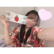 ヒメ日記 2026/01/03 17:57 投稿 ひな 三つ乱本館