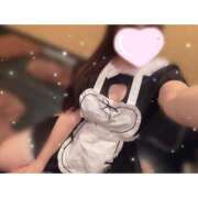 ヒメ日記 2026/01/04 11:02 投稿 ひな 三つ乱本館