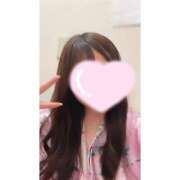 ヒメ日記 2026/01/09 14:47 投稿 ひな 三つ乱本館