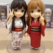 ヒメ日記 2026/01/09 22:38 投稿 ひな 三つ乱本館