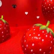 ヒメ日記 2026/01/15 21:47 投稿 ひな 三つ乱本館