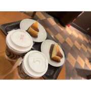 ヒメ日記 2026/01/21 07:37 投稿 ひな 三つ乱本館