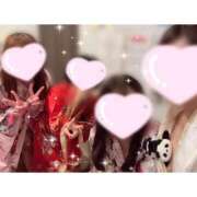 ヒメ日記 2026/01/28 20:47 投稿 ひな 三つ乱本館