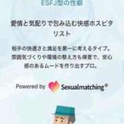 ヒメ日記 2026/02/02 21:33 投稿 ひな 三つ乱本館