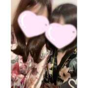 ヒメ日記 2026/02/04 20:37 投稿 ひな 三つ乱本館