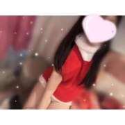 ヒメ日記 2026/02/08 01:27 投稿 ひな 三つ乱本館