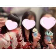 ヒメ日記 2026/02/08 07:27 投稿 ひな 三つ乱本館