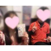 ヒメ日記 2026/02/11 11:47 投稿 ひな 三つ乱本館