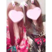 ヒメ日記 2026/02/15 01:27 投稿 ひな 三つ乱本館