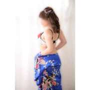 ヒメ日記 2026/02/27 07:57 投稿 ひな 三つ乱本館