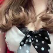 ヒメ日記 2024/12/25 07:57 投稿 りん 三つ乱本館