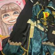 ヒメ日記 2025/03/17 11:27 投稿 りん 三つ乱本館