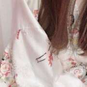 ヒメ日記 2025/05/18 23:27 投稿 りん 三つ乱本館