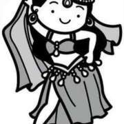 ヒメ日記 2025/07/22 19:27 投稿 りん 三つ乱本館