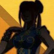 ヒメ日記 2025/08/15 23:21 投稿 りん 三つ乱本館