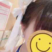 ヒメ日記 2025/09/21 22:47 投稿 りん 三つ乱本館