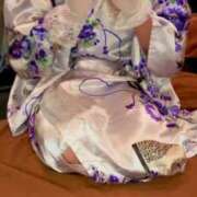 ヒメ日記 2025/10/01 09:37 投稿 りん 三つ乱本館