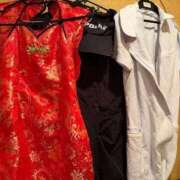 ヒメ日記 2025/10/15 11:57 投稿 りん 三つ乱本館