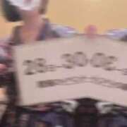 ヒメ日記 2025/10/28 17:47 投稿 りん 三つ乱本館