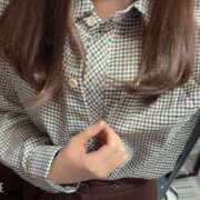 ヒメ日記 2025/10/28 17:50 投稿 りん 三つ乱本館