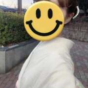 ヒメ日記 2025/10/29 18:07 投稿 りん 三つ乱本館