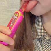 ヒメ日記 2025/10/30 11:19 投稿 りん 三つ乱本館