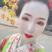 ヒメ日記 2025/11/14 16:17 投稿 りん 三つ乱本館